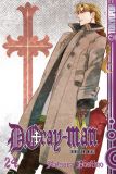 D.Gray-man 3nzgobc4