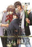 Brother X Brother 3tl3b54s