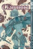 Claymore 43l6o7cg