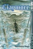 Claymore 44bg7ob5