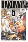 Bakuman. 4aoxlc96