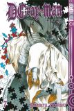 D.Gray-man 4l9osywk