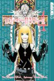 Death Note 4quxel7m