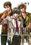Brother X Brother 57vf5jpr