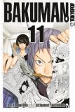Bakuman. 5mhpacuh