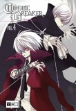 Chrome Breaker 5okjodp5