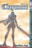 Claymore 5z7vdy53