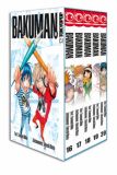 Bakuman. 6lf7dy99