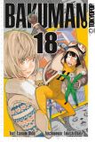 Bakuman. 78j5a8uu
