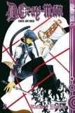 D.Gray-man 7ei9uwdw