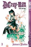D.Gray-man 7euqa828