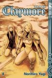 Claymore 7phstesx