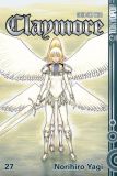 Claymore 7xsm8pm2