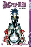 D.Gray-man 7z4fm23z