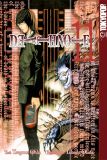 Death Note 86f2vrja