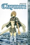 Claymore 8a4yhy2c