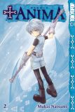 +Anima (2in1) 9ge466ek