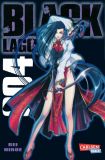 Black Lagoon 9u3ws5rc
