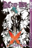 D.Gray-man Aoh2j33l