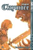 Claymore Baj2l7ad