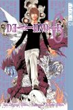 Death Note Bc6nl7ht