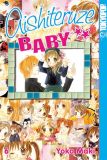 Aishiteruze Baby ★★ Bibb6wti