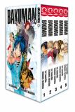 Bakuman. Bmxmzv6g