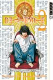 Death Note Cyxn5i76