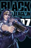 Black Lagoon De5ia3q6