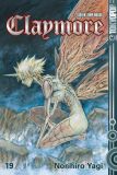 Claymore Dkmj6cy3