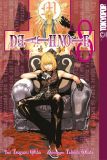 Death Note Dkq73sae