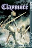 Claymore Drj3s2q6