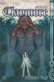 Claymore Dxmnskdt