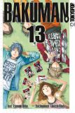 Bakuman. Edsz7dtm