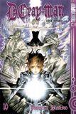 D.Gray-man Ex3nkcuq