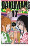 Bakuman. Fjn4wg28