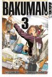 Bakuman. Fnvtxtjn