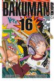 Bakuman. G9uisc39