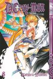 D.Gray-man Hhvsn9xk