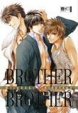 Brother X Brother Hw2tdzyo