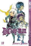 D.Gray-man Injt4d5b