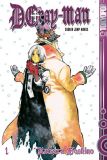 D.Gray-man Ivpcqlx6