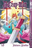 D.Gray-man Jhfi7fi9