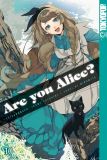 Are you Alice? Jlnm6ek5