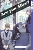 Are you Alice? Kjuh94wi