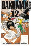 Bakuman. Kwws4srv