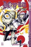 D.Gray-man L6jz5fro