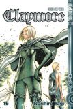 Claymore L9pzwuxr
