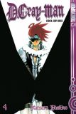D.Gray-man Lhlg5wgc