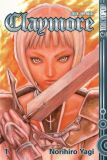 Claymore Lqsxs8nk